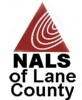 Lane NALS